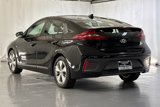 Used 2018 Hyundai Ioniq Plug-In Hybrid image 3