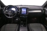 Certified 2025 Volvo XC40 B5 Core image 2