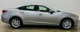 Used 2015 MAZDA MAZDA6 Sport image 4