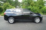 Used 2021 Chevrolet Equinox LS w/ LS Convenience Package image 2