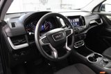 Used 2022 GMC Terrain SLE w/ Driver Convenience Package image 4