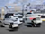 Used 2023 Chevrolet Malibu LT image 3