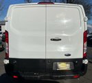 Used 2019 Ford Transit 350 148 Low Roof image 5