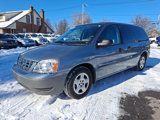 Used 2004 Ford Freestar image 3