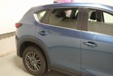 Used 2019 MAZDA CX-5 Sport w/ I-ACTIVSENSE Package image 3
