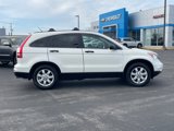 Used 2011 Honda CR-V SE image 3