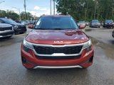 Used 2022 Kia Seltos S image 5
