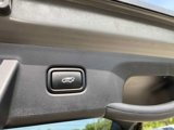 Used 2024 Hyundai Tucson Limited image 6