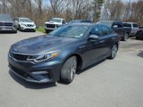 Used 2020 Kia Optima S image 6