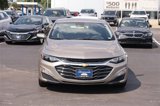 Used 2024 Chevrolet Malibu LT image 4