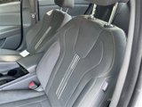 Used 2021 Hyundai Elantra SEL image 4