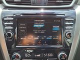 Used 2022 Nissan Murano SV image 5