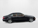 Used 2009 Mercedes-Benz E 350 Sedan image 4