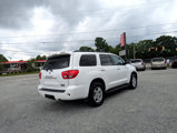 Used 2013 Toyota Sequoia SR5 image 6