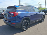 Certified 2023 GMC Terrain SLE w/ Driver Convenience Package image 6