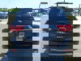 Used 2017 Mitsubishi Outlander ES image 4