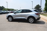 Used 2024 Ford Escape Active image 3