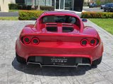 Used 2006 Lotus Elise image 5