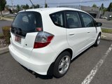 Used 2010 Honda Fit image 4
