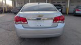 Used 2015 Chevrolet Cruze LT image 6