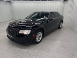 Used 2023 Chrysler 300 Touring image 3