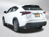 Used 2015 Lexus NX 200t AWD image 5