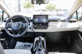 Used 2022 Toyota Corolla LE image 2