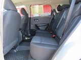 Used 2023 Nissan Rogue SV image 4