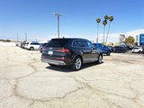 Used 2022 Audi Q7 3.0T Premium w/ Interior Protection Package image 3