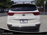 Used 2020 Kia Sportage EX w/ Option Group 15 image 5