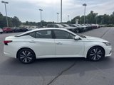 Used 2022 Nissan Altima 2.5 SV image 4