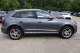 Used 2016 Audi Q5 2.0T Premium Plus w/ Technology Package image 4