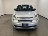 Used 2014 FIAT 500L Pop image 2