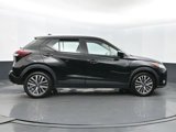 Used 2021 Nissan Kicks SV image 4
