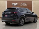 Used 2020 MAZDA CX-9 Grand Touring image 4