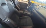 Used 2018 FIAT 124 Spider Abarth image 4