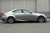 Used 2015 Lexus IS 250 image 3