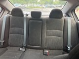 Used 2013 Honda Accord EX image 4