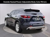 Used 2020 Chevrolet Blazer LT image 5