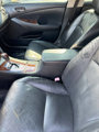 Used 2010 Lexus ES 350 image 6