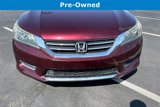 Used 2015 Honda Accord LX image 5