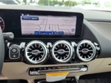 New 2025 Mercedes-Benz GLA 250 image 3