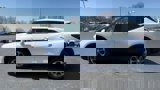 New 2025 Chevrolet Blazer LT image 5