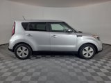 Used 2014 Kia Soul image 2