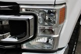 Used 2021 Ford F250 XLT w/ XLT Value Package image 5