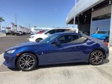 Used 2017 Toyota 86 image 5