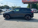 Used 2023 Chevrolet TrailBlazer LT w/ Convenience Package image 6
