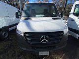 New 2023 Mercedes-Benz Sprinter 3500 image 2
