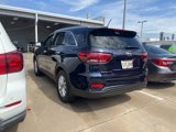 Used 2020 Kia Sorento LX w/ LX I4 Convenience Package image 2