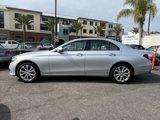 Used 2017 Mercedes-Benz E 300 image 4
